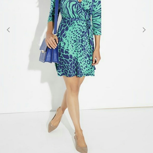 Shoes | Taupe Kitten Heels Major Price Drop | Poshmark